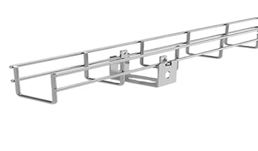 Pre-Galvanized Cable Mesh 3 Pre-Galvanized Cable Mesh 3