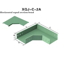 Horizontalus lenkimas