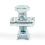 Sustiprinimo įtaisas