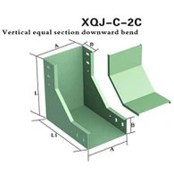 Vertikalus lenkimas žemyn